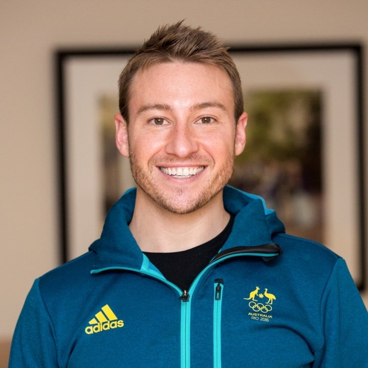 matthew-mitcham-c-est-comme-a